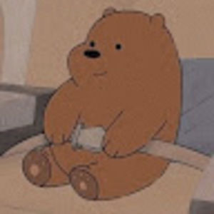 Meet your Posher, Eleanor